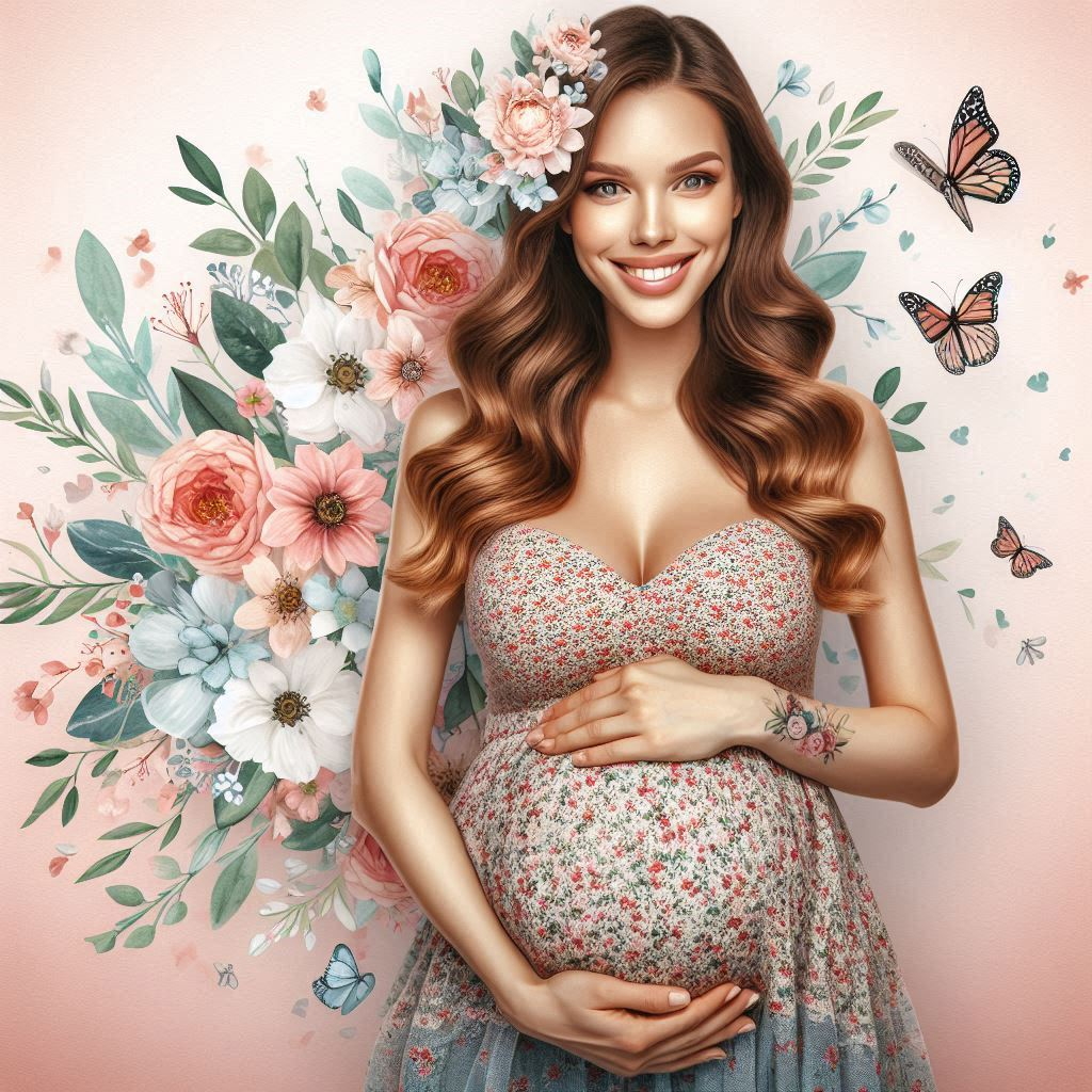 Maternity Health Insurance in India