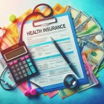 Understanding Claim Ratios in Health Insurance