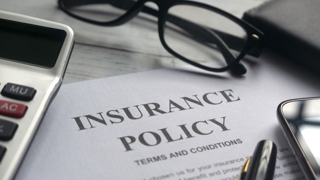 What is an E-Insurance Account ? Why You Need One ?