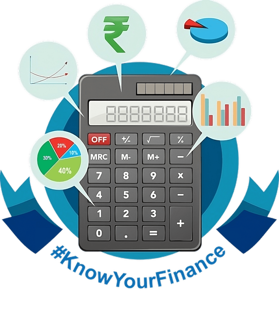 Finvestera-Insurance-Mututal-Funds-investments