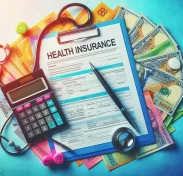 Understanding Claim Ratios in Health Insurance