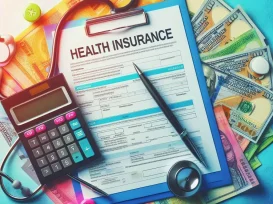 Understanding Claim Ratios in Health Insurance