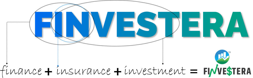 Finvestera-Insurance-Mututal-Funds-investments